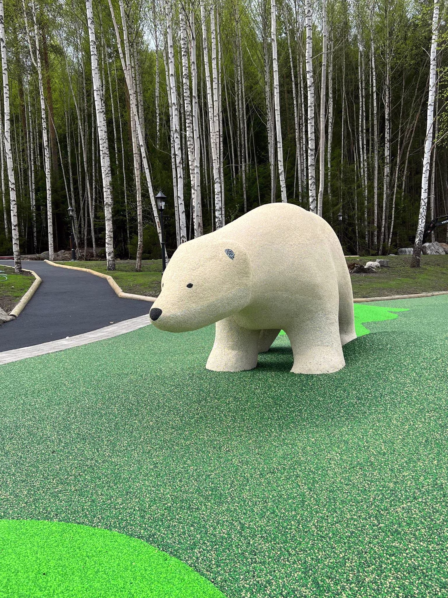 Hunderfossen Lillehammer Flexotop (2)