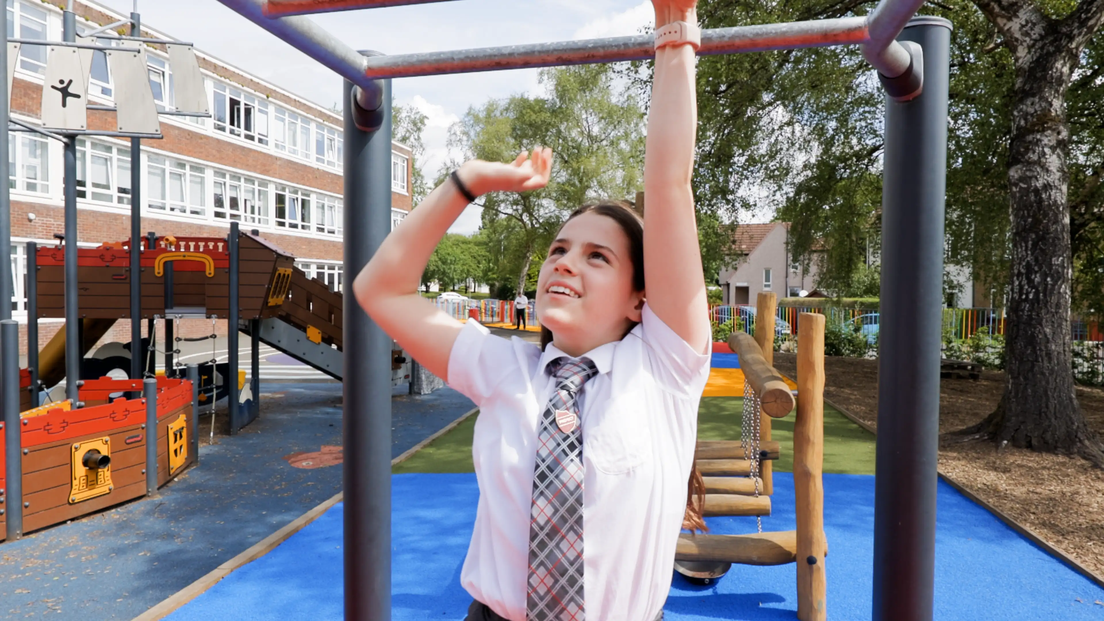 UK school-page galleri 4