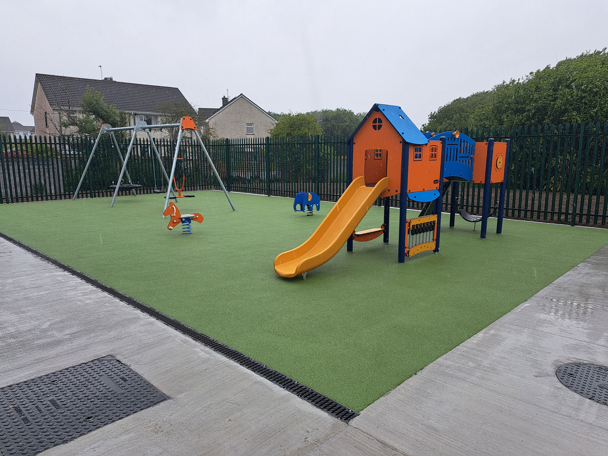IE local-school St-Annes-Special-School-Ennis