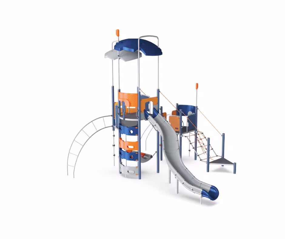 PCE210221-0902 Rainer - Image 