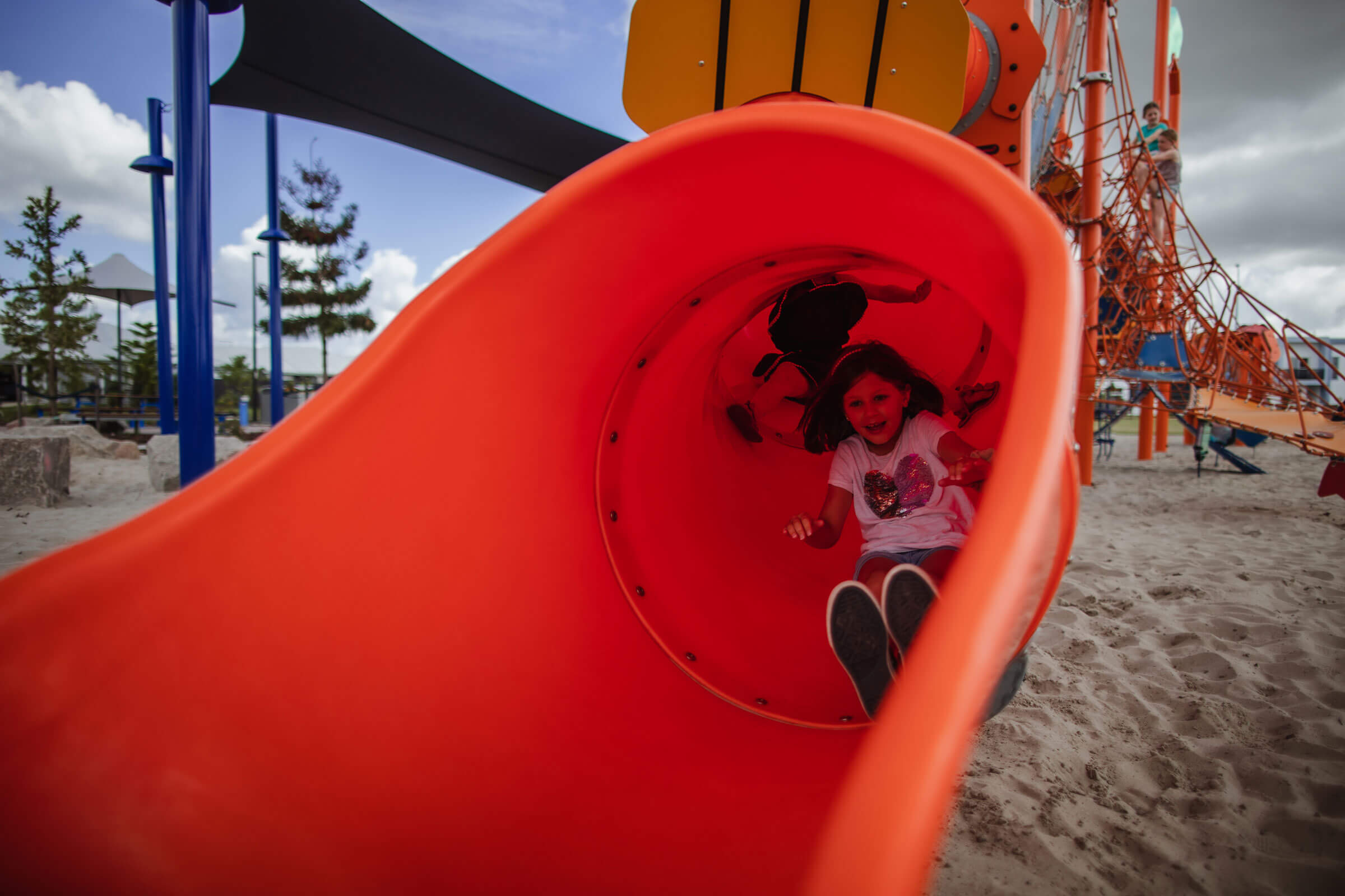 Aurasaurust image 2 ID 608e1d05 411057f4 dcc05e92