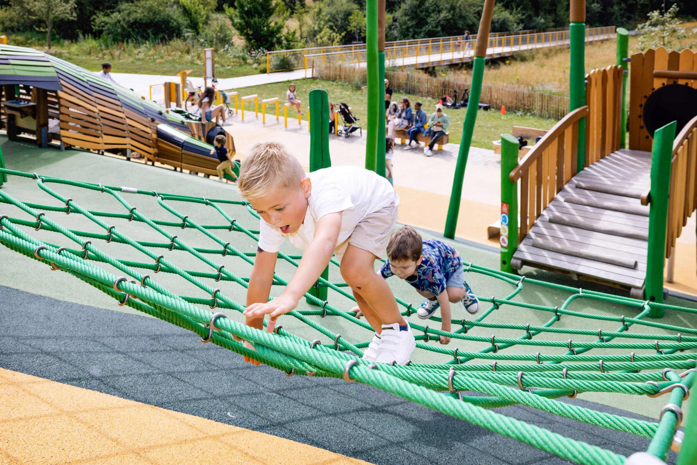 Parc-de-Beauregard-Quincé FR timage 6 ID 6c1fa012