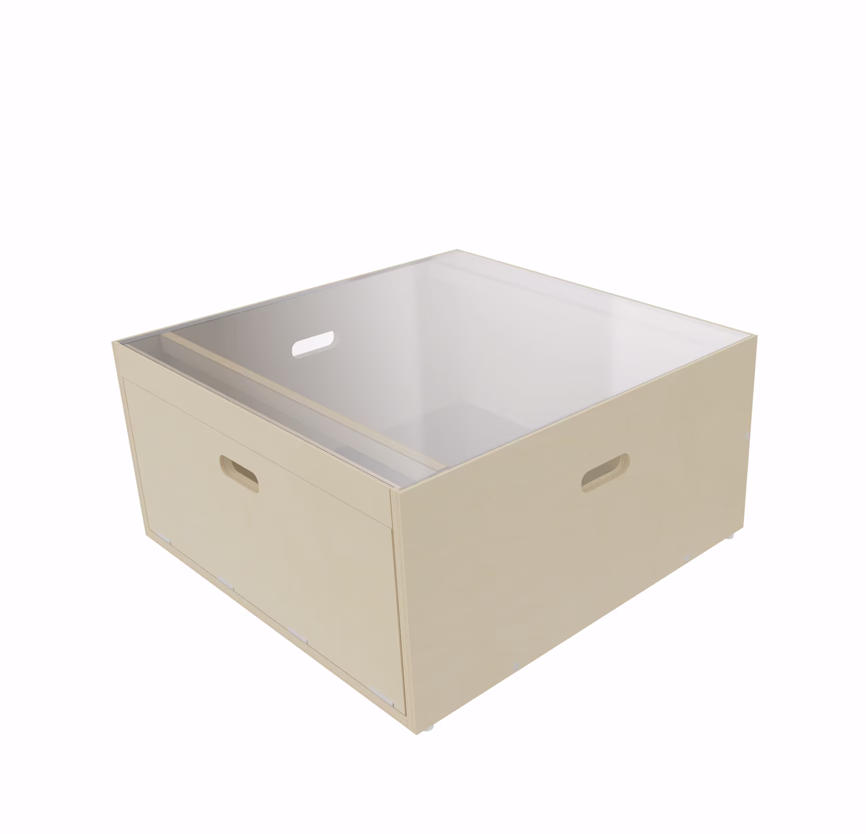 science 2023-03-19 14-11-28 Camera 7 (1)