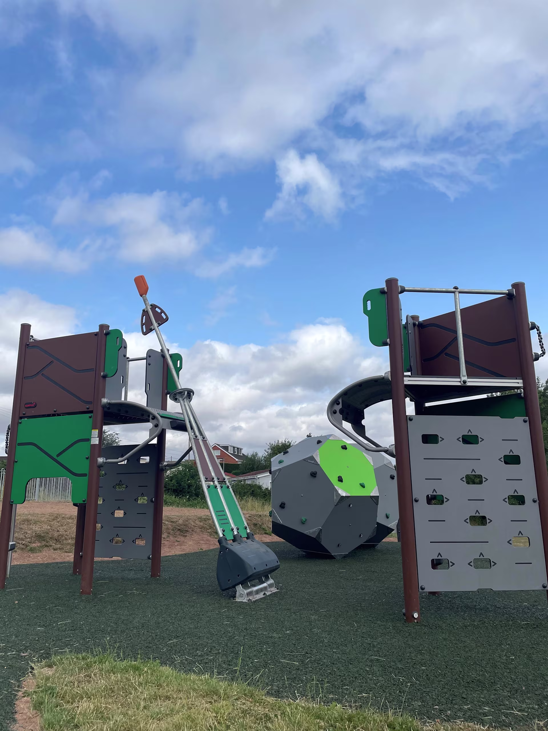 Birchmeadow Park - image 9