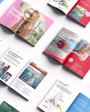 Catalogue CTA image open catalogue