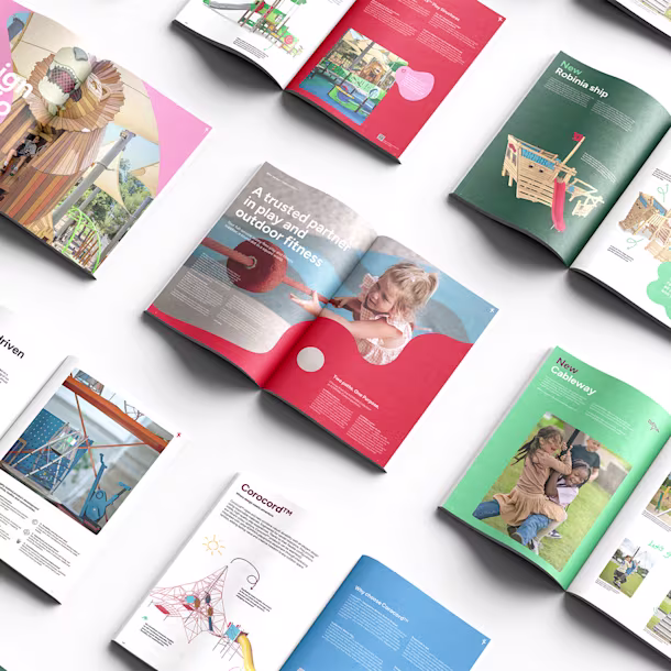 Catalogue CTA image open catalogue