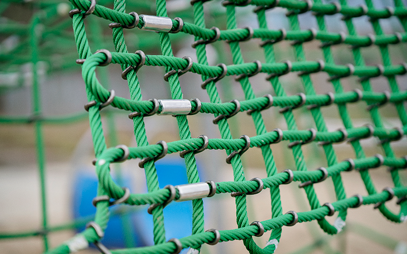 ヘラクレスロープ