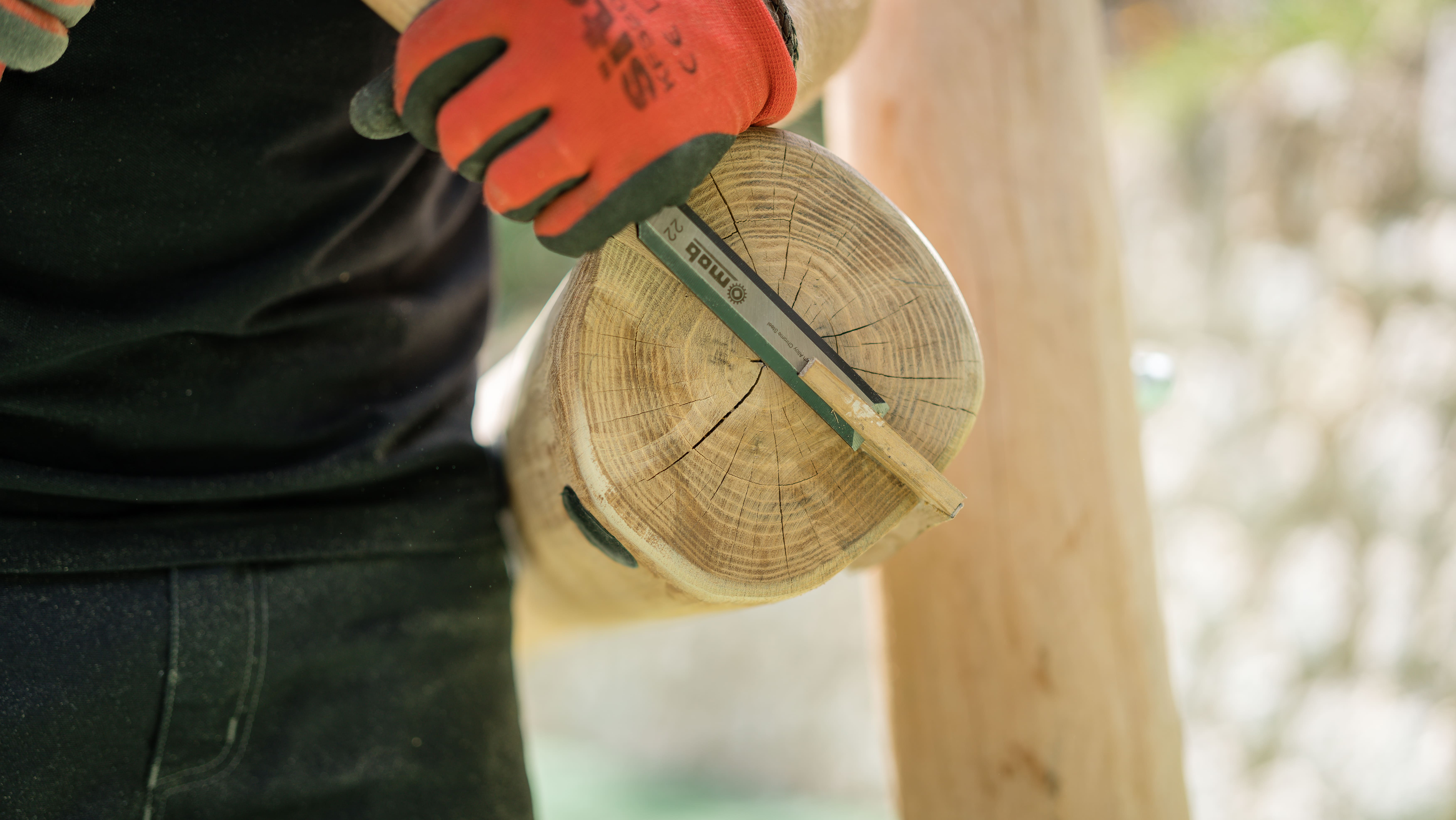 31.MONACO_PARC DE LA PRINCESSE STEPHANIE_062022_ID61637ccf.jpg