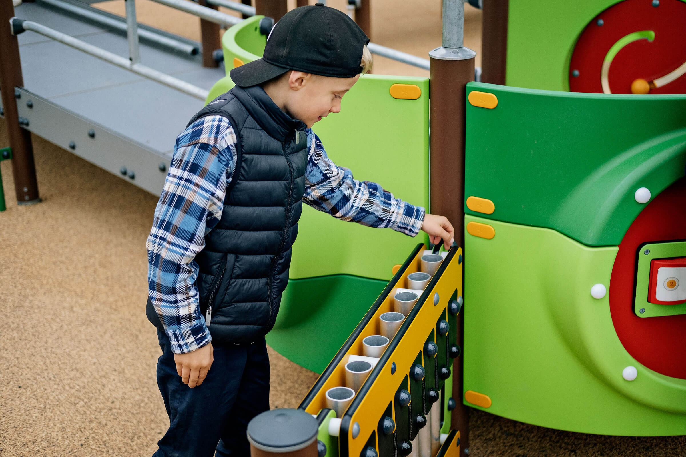 angelholm SE image 4