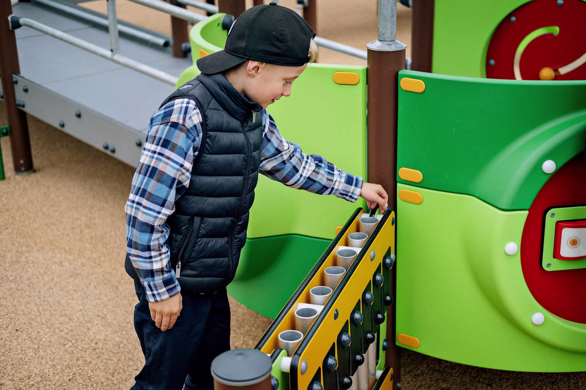 angelholm SE image 4