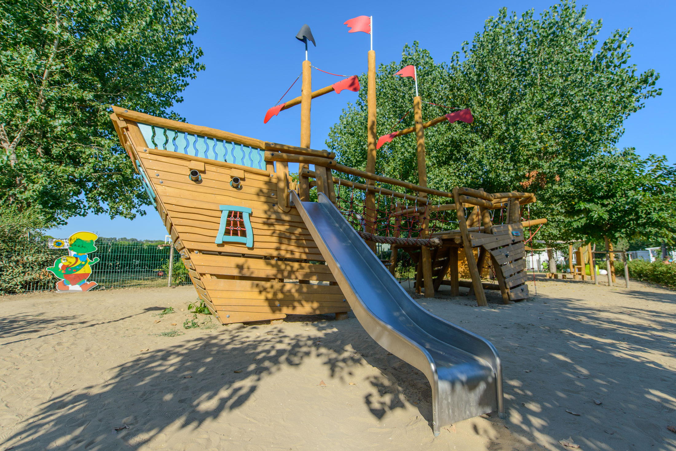 Club del Sole