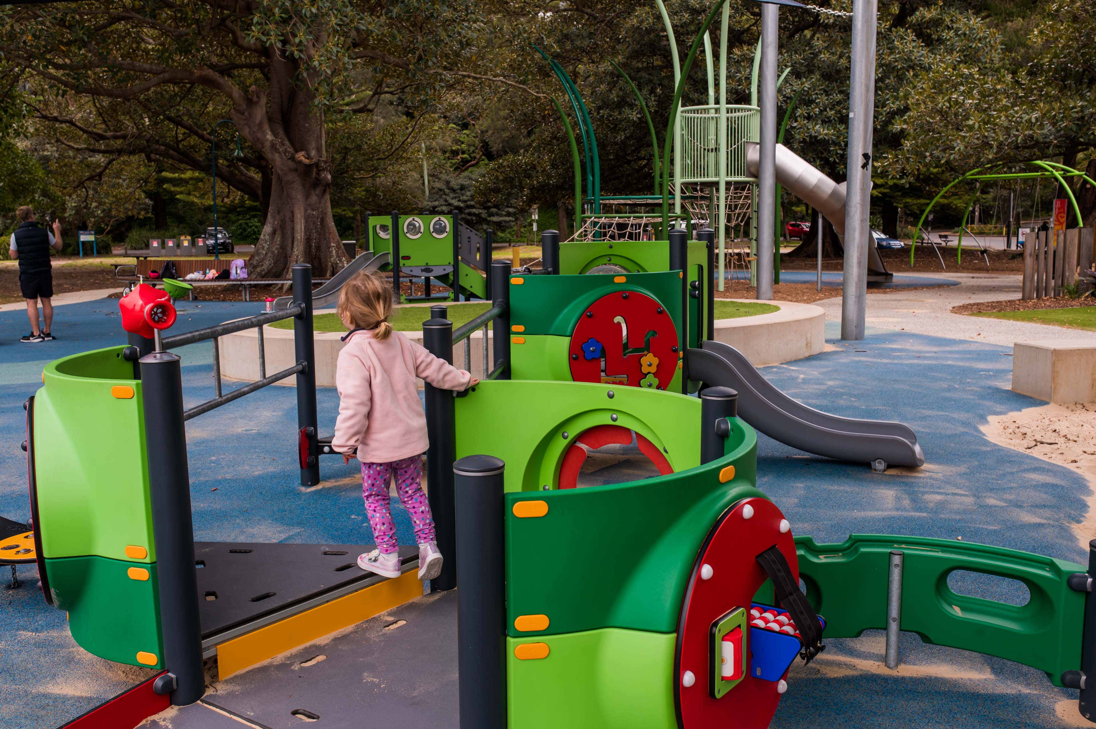 018 68bc3581 bb43057d BoseCreative