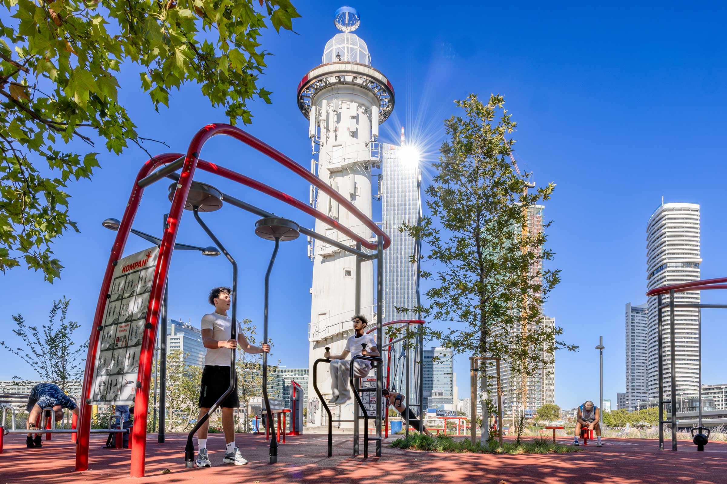 AT Ref Wien FutureFitnessZone Donauinsel 2400x1600 0763 22418867