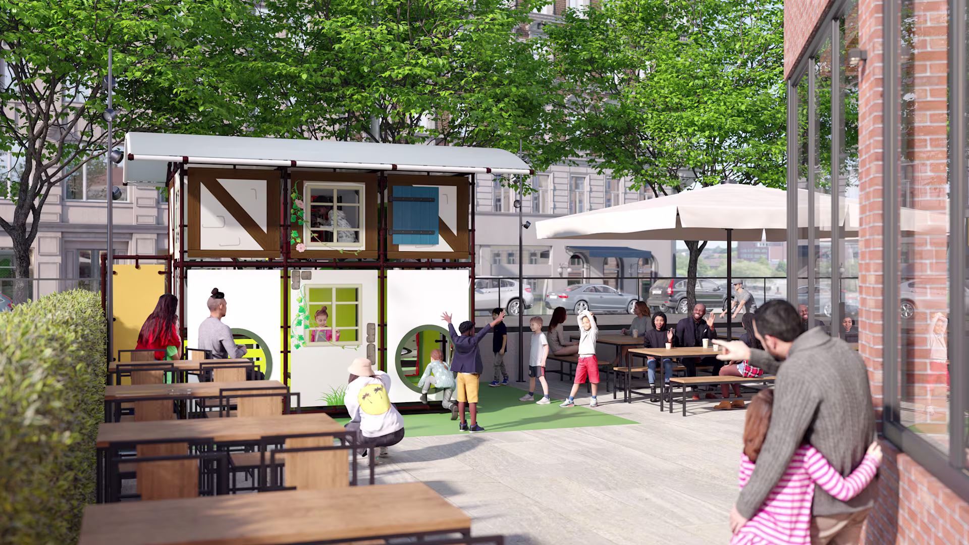 E11-001-V01-S-COTT 0017 KCS-outdoor-render