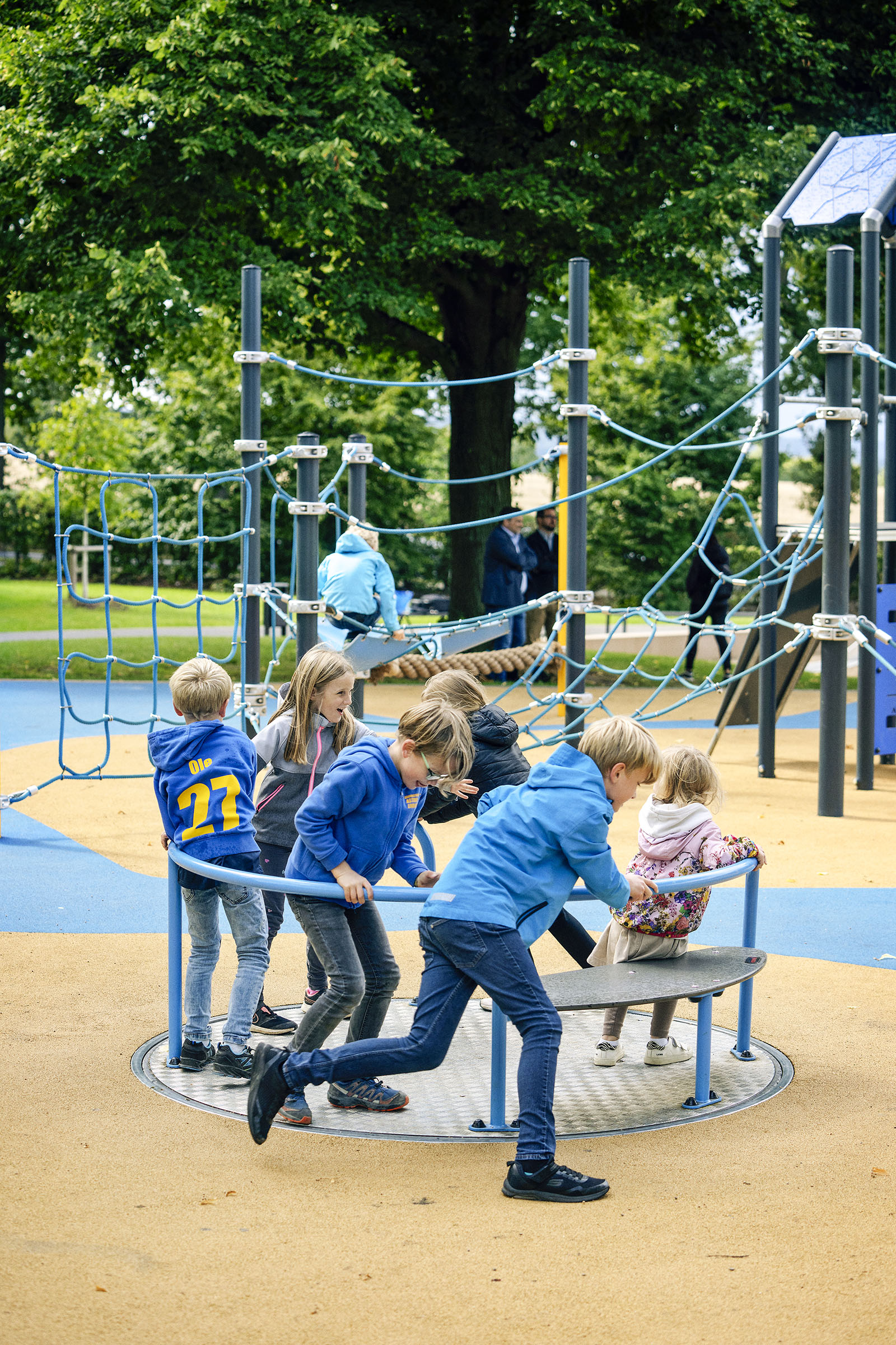 DE-Ref MINDEN PCM157 RAL5012 2309011b406c777 0343