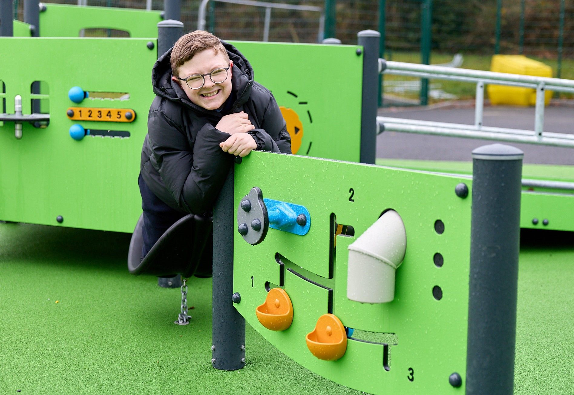 Sperrinview Special School_Northern_Ireland_Feb_2026_SC15802_269d8d8e_2b06b9ac