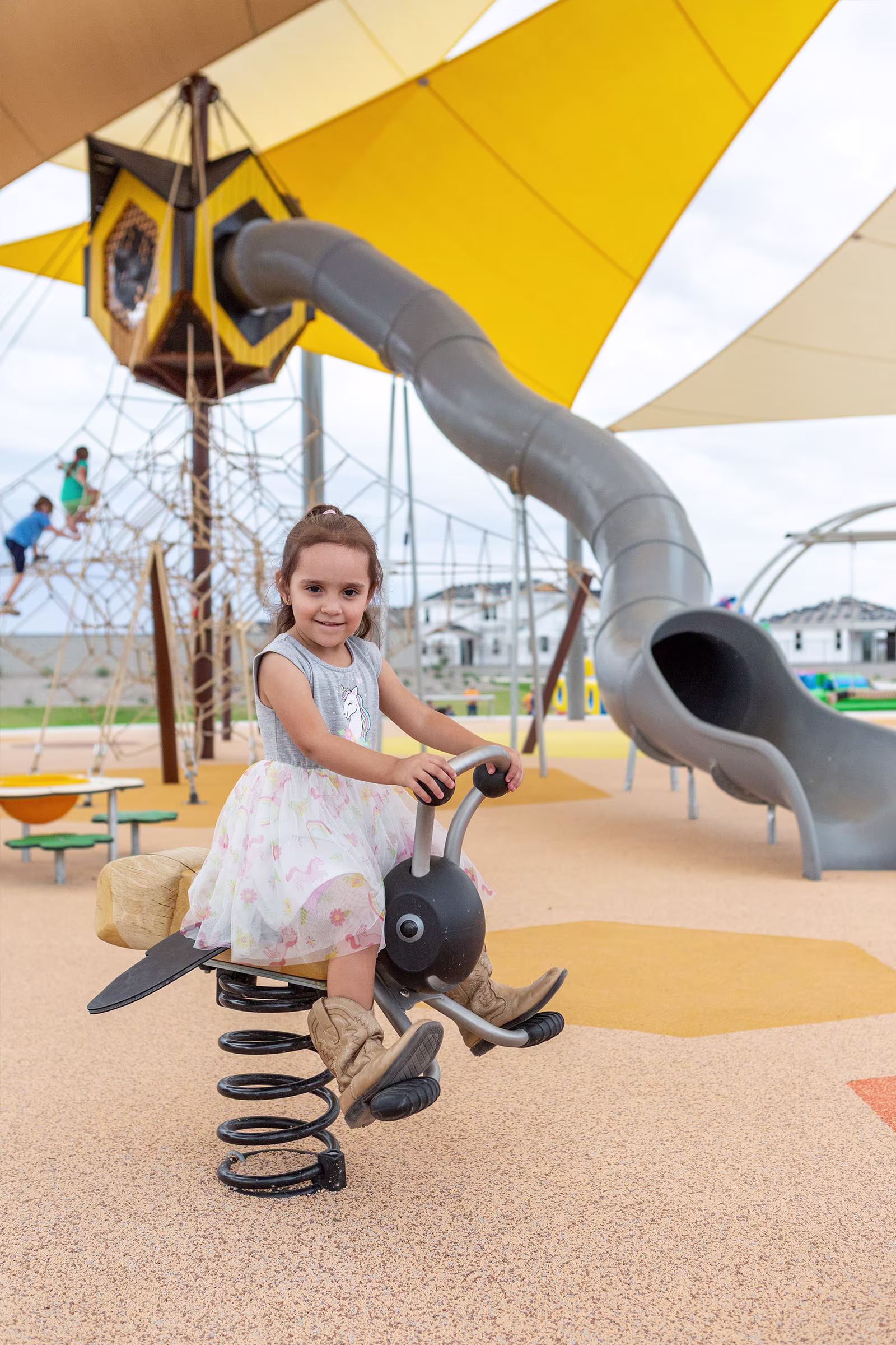 Teravalis - Image 5 - e1c0c880