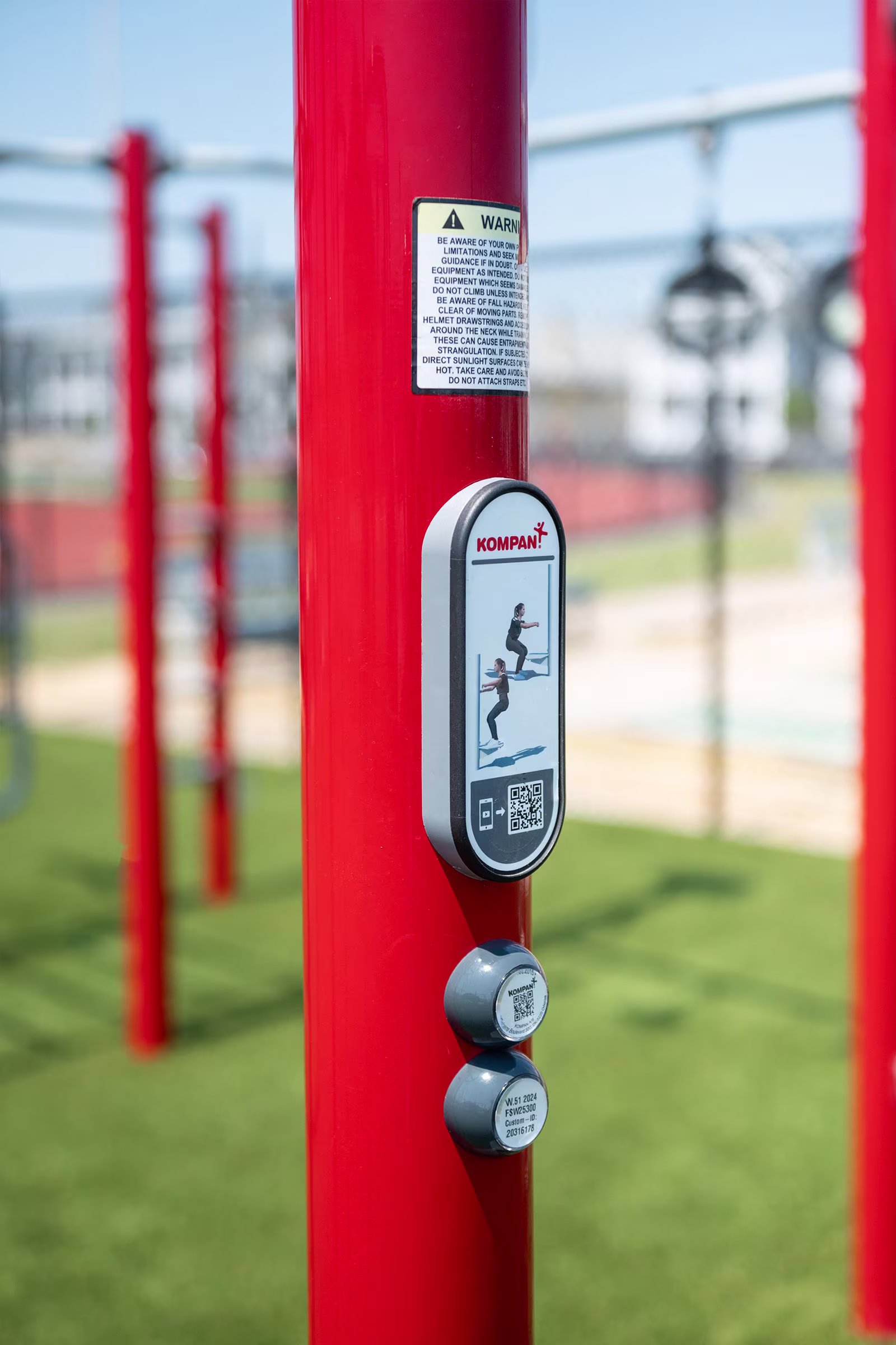 Ocean City Fitness - Image 5