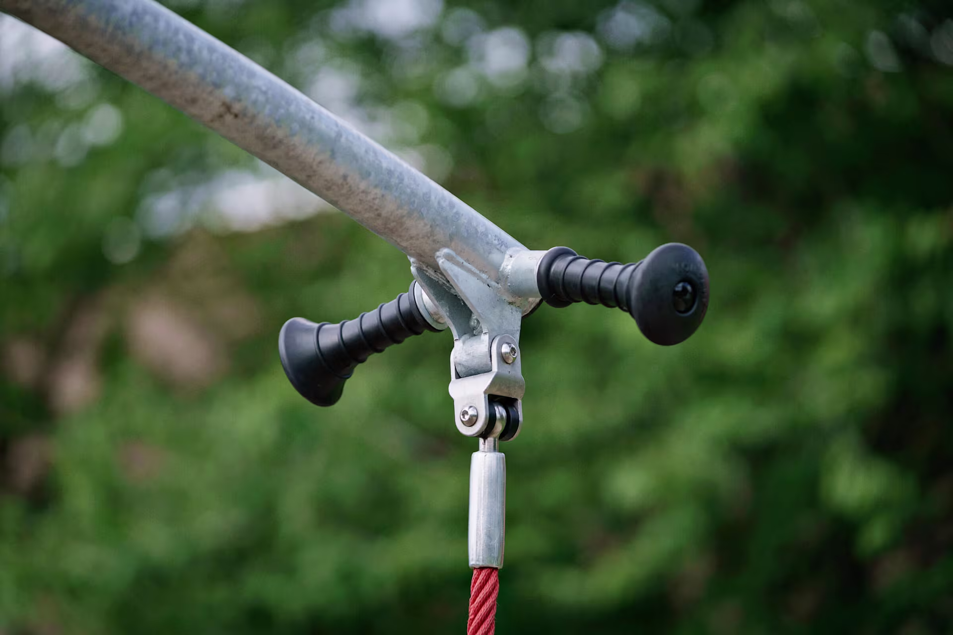 GXY958 saturn-4-carouse Tophandles-closeup