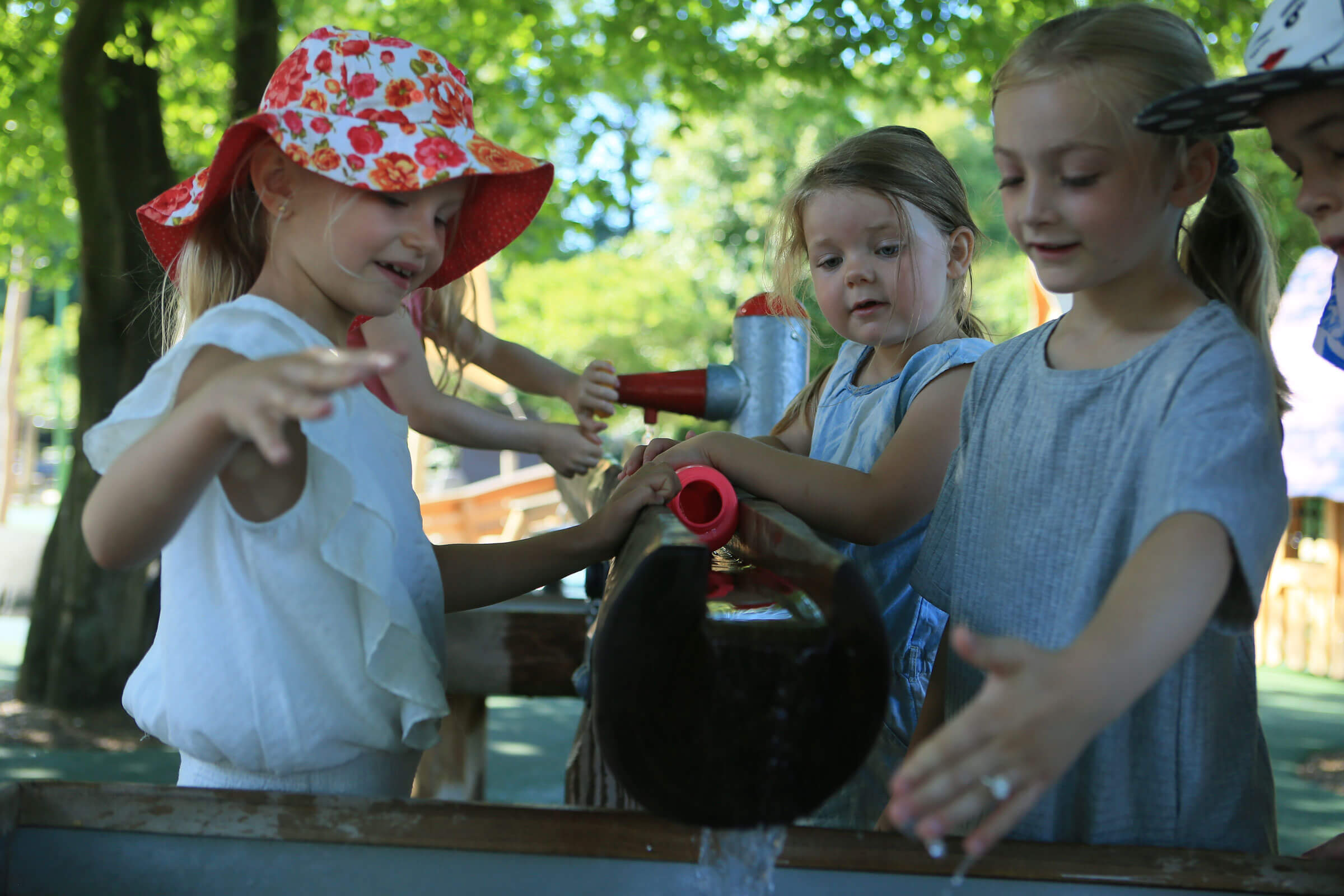 copenhagen-zoo image-2