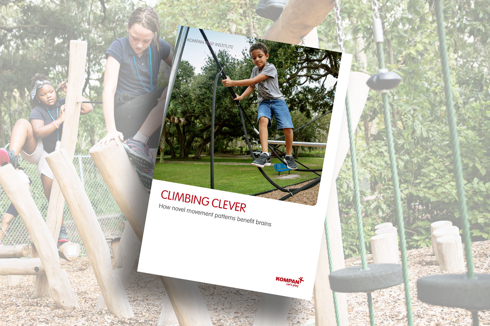 climbingcleverresearch.jpg