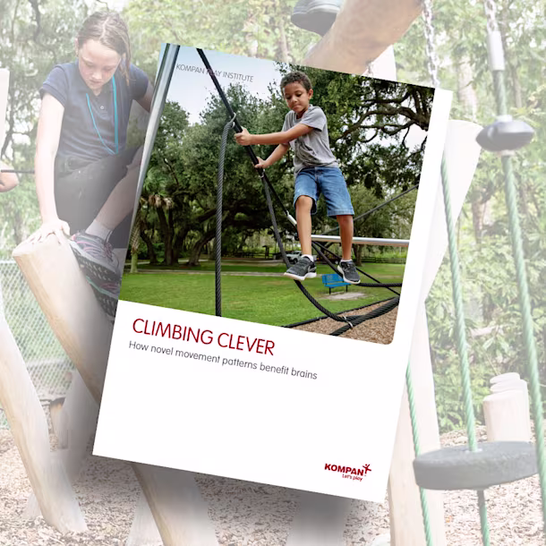 climbingcleverresearch.jpg