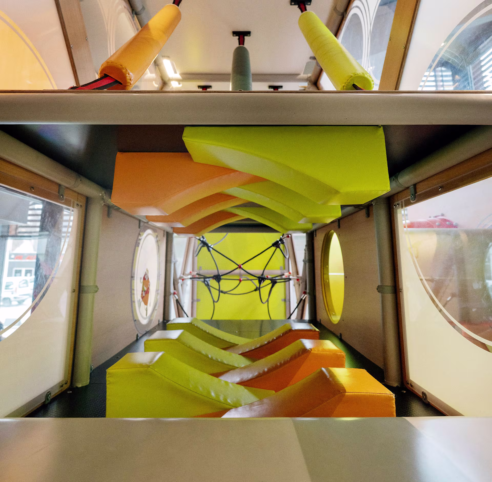 KCS warranty soft-fome-activities ID5229