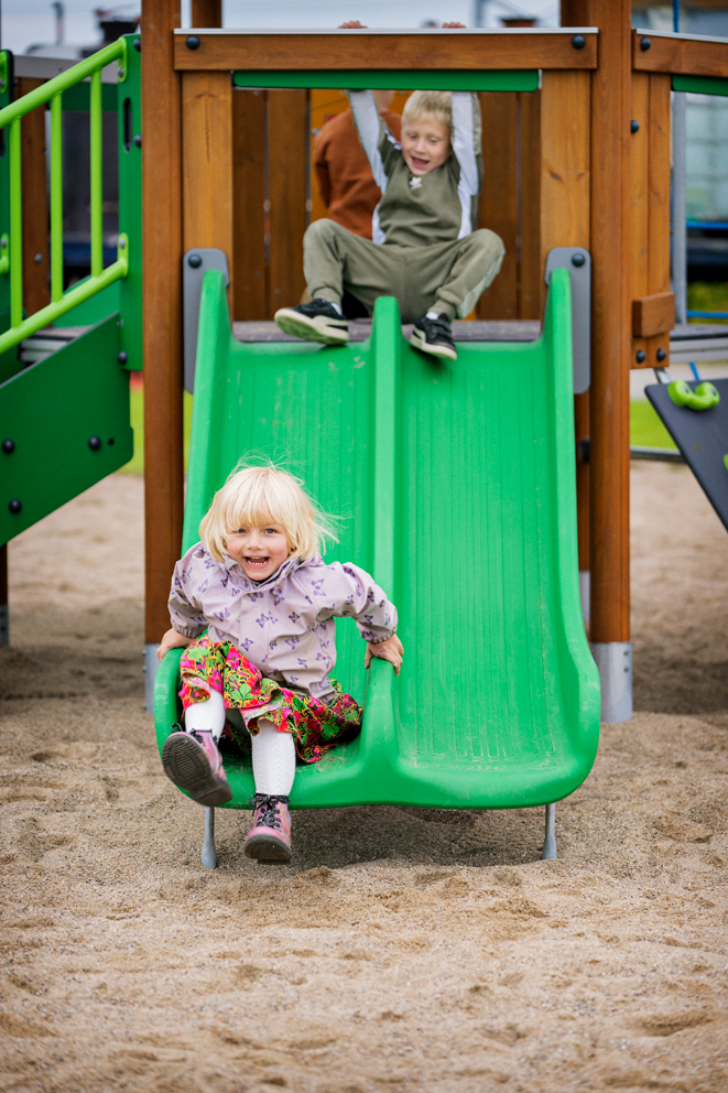 Un nuevo concepto de madera