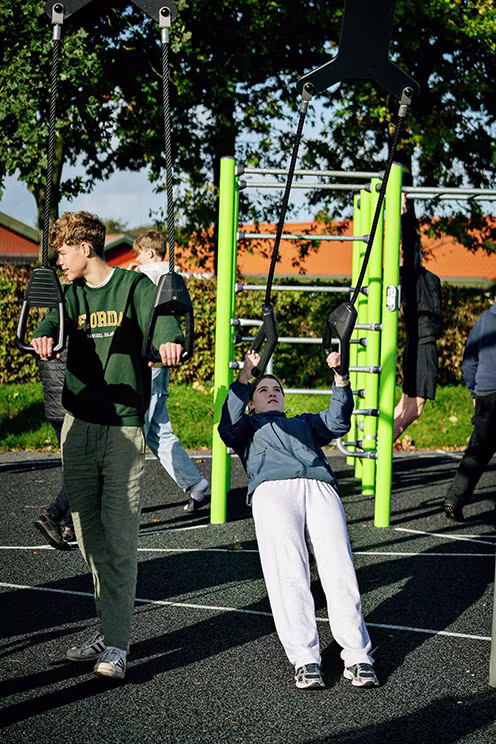 toftlundskolen DK image 1 ID f1ecffe9