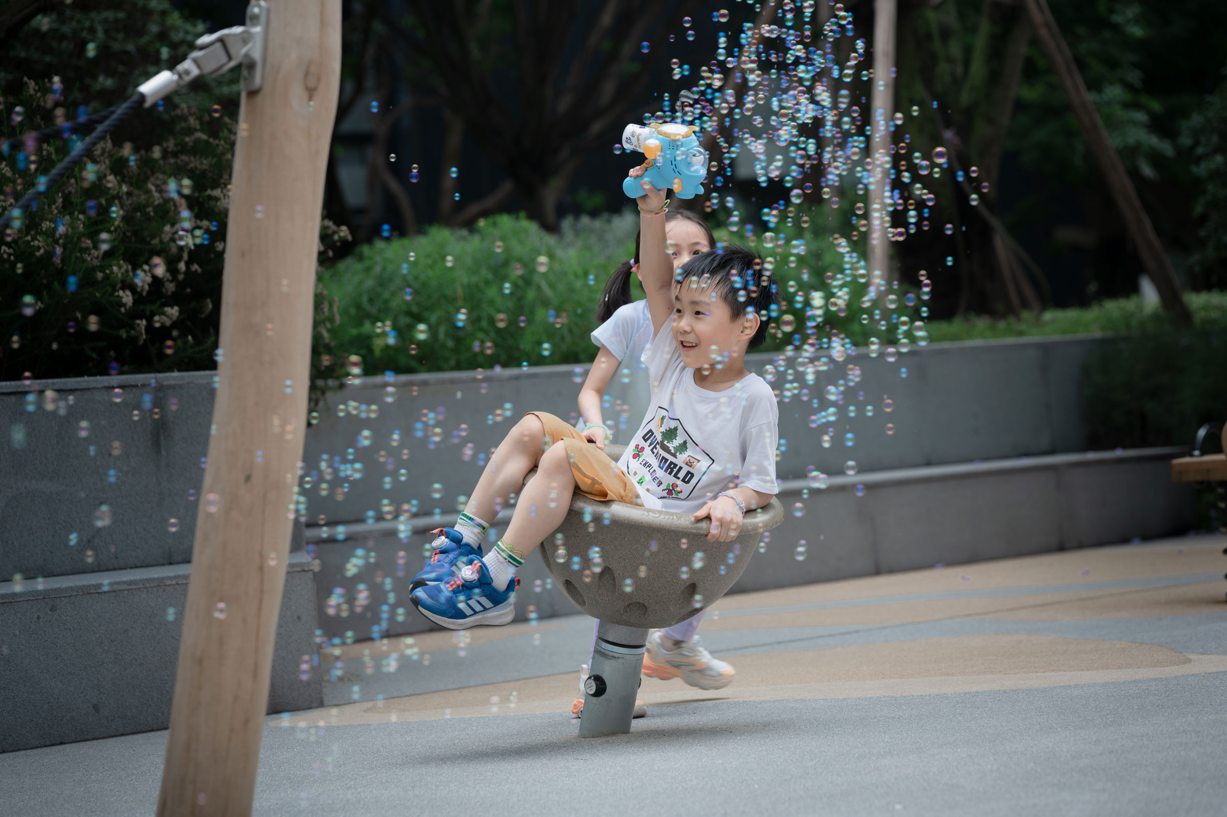LUXELAKES-Guanlan-Chengdu-China image-9 ID fc885dff 62ecc85c 15ebf8ca 8ce2a970 fbe599e6