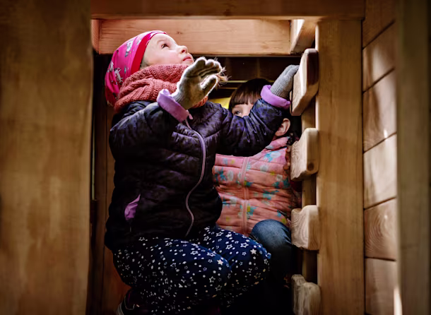 central park image 5