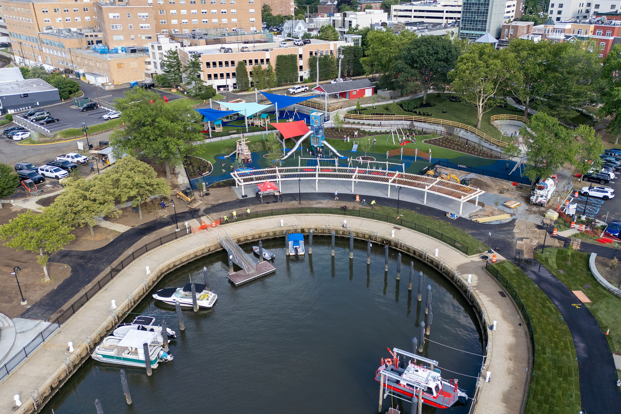 Marine Park-Image 23-FormID-f717b177