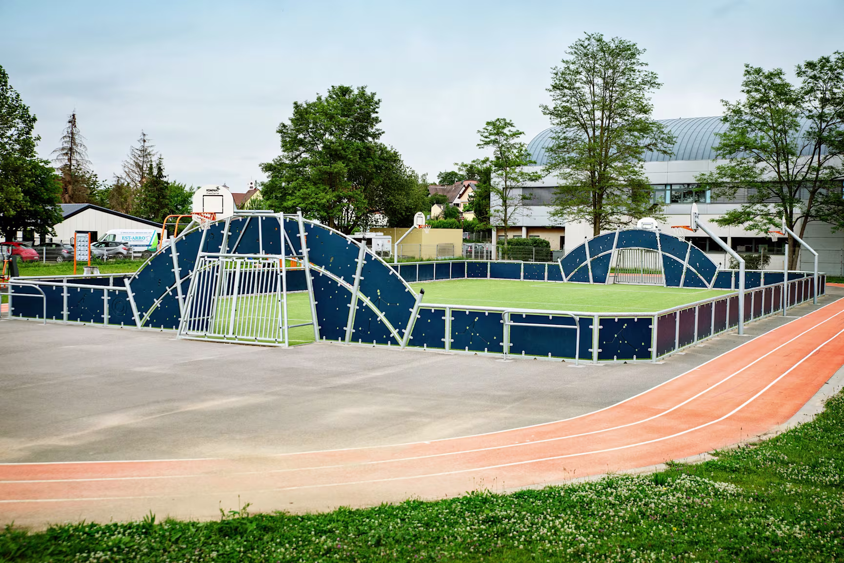 cosmos-topslider-image