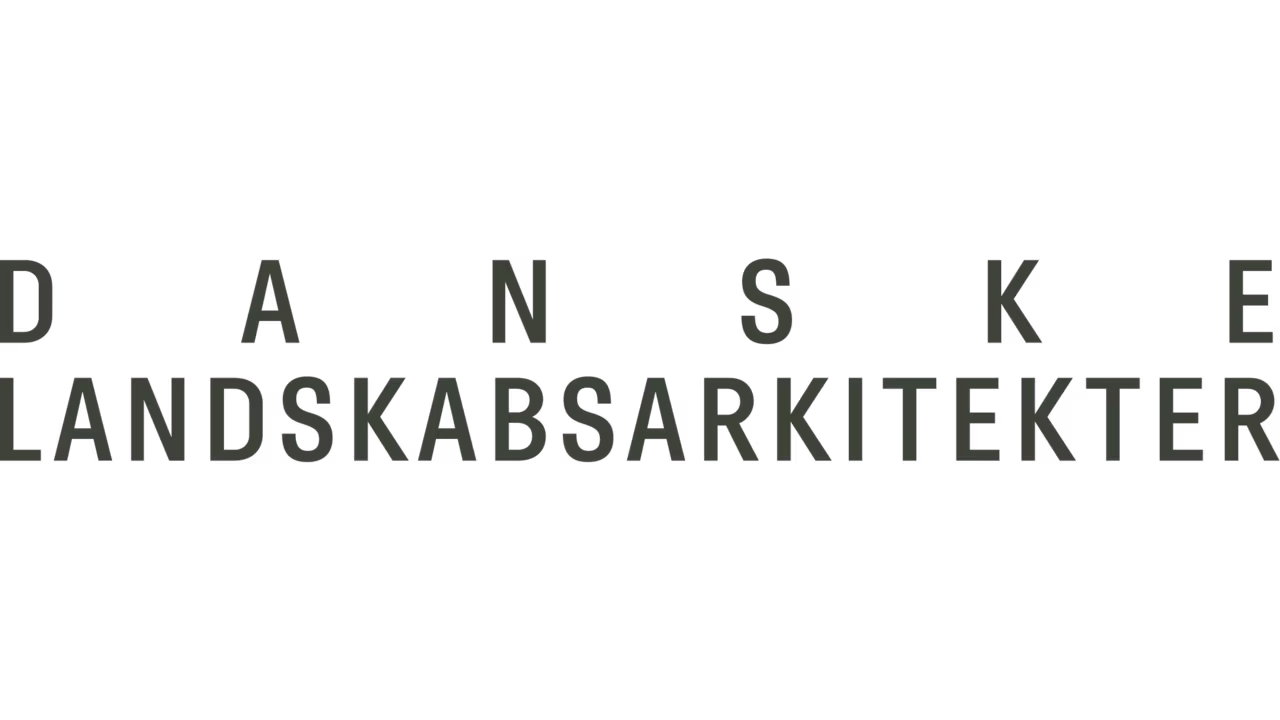 Logo Grøn-01