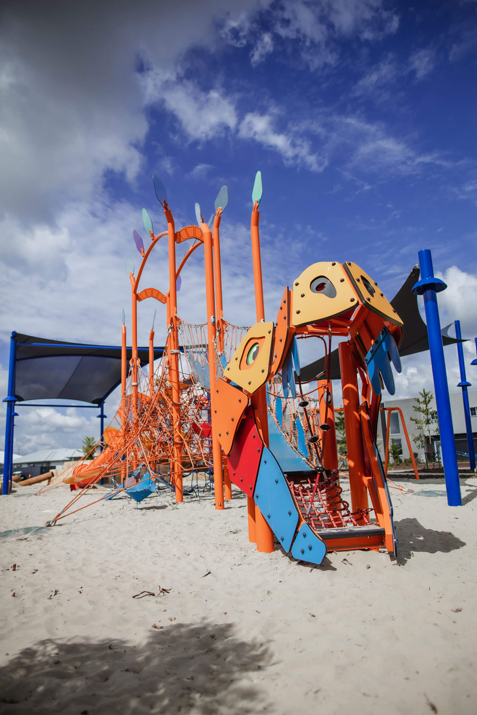 Aurasaurust image 6 ID 608e1d05 411057f4 dcc05e92