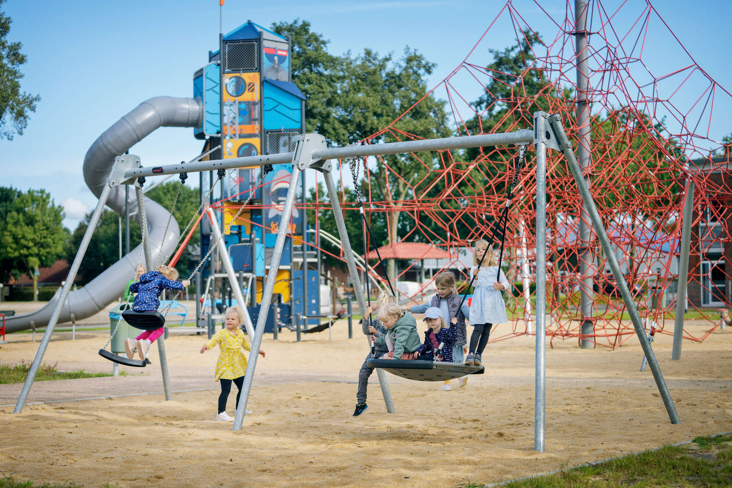 Erlebnisspielplatz DE thumbnail ID 15d5cc30