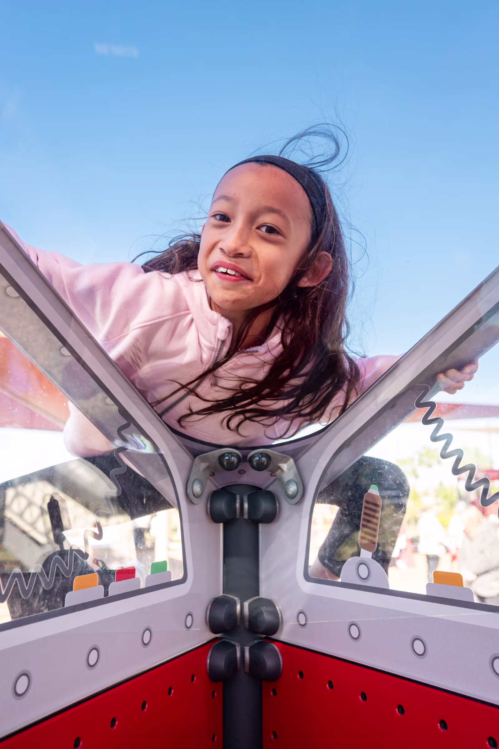 Fire Station Park - Image 12 - 15adc9e9