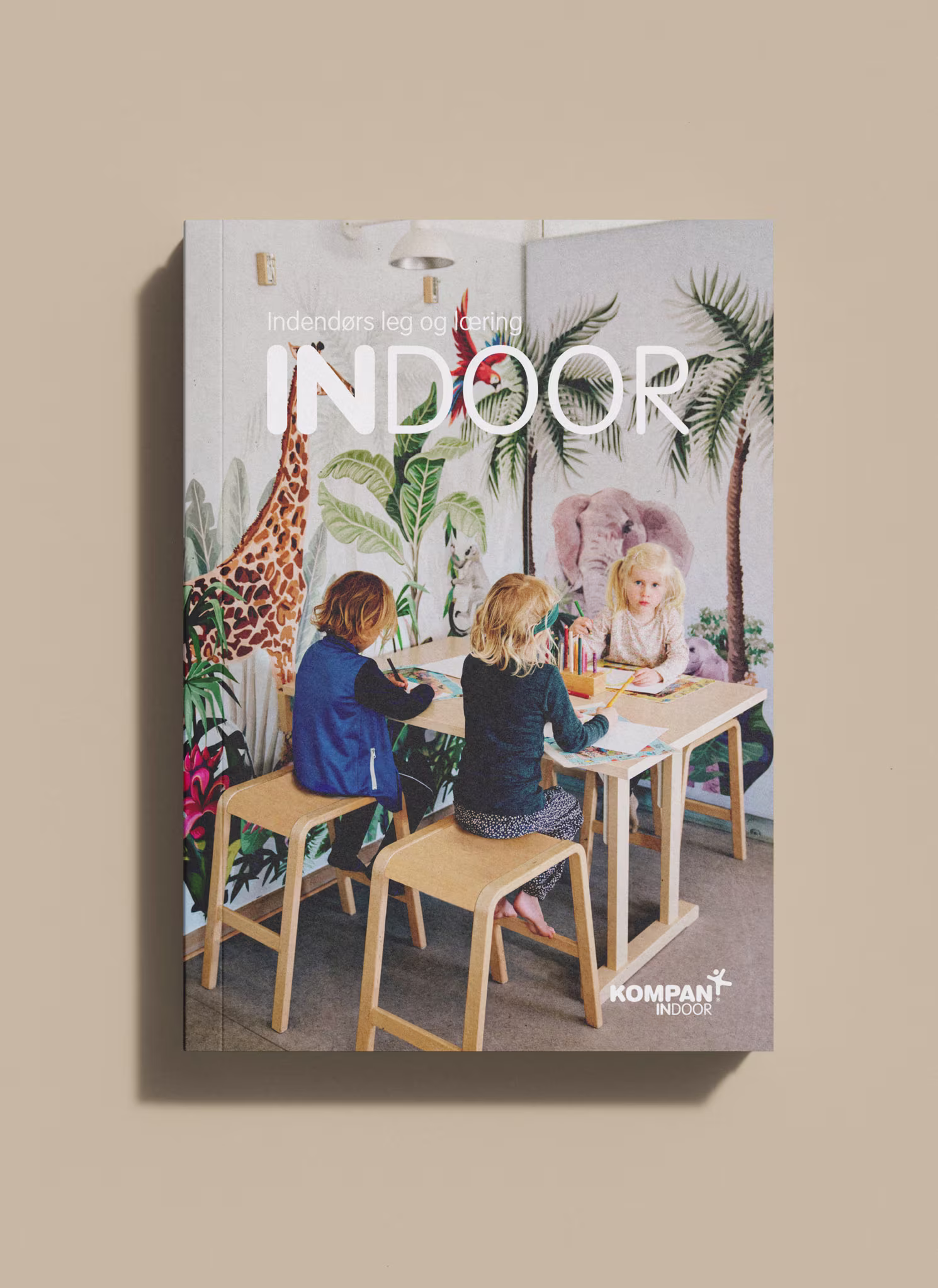 Book Mockup 3 Indoor.web4000x3000