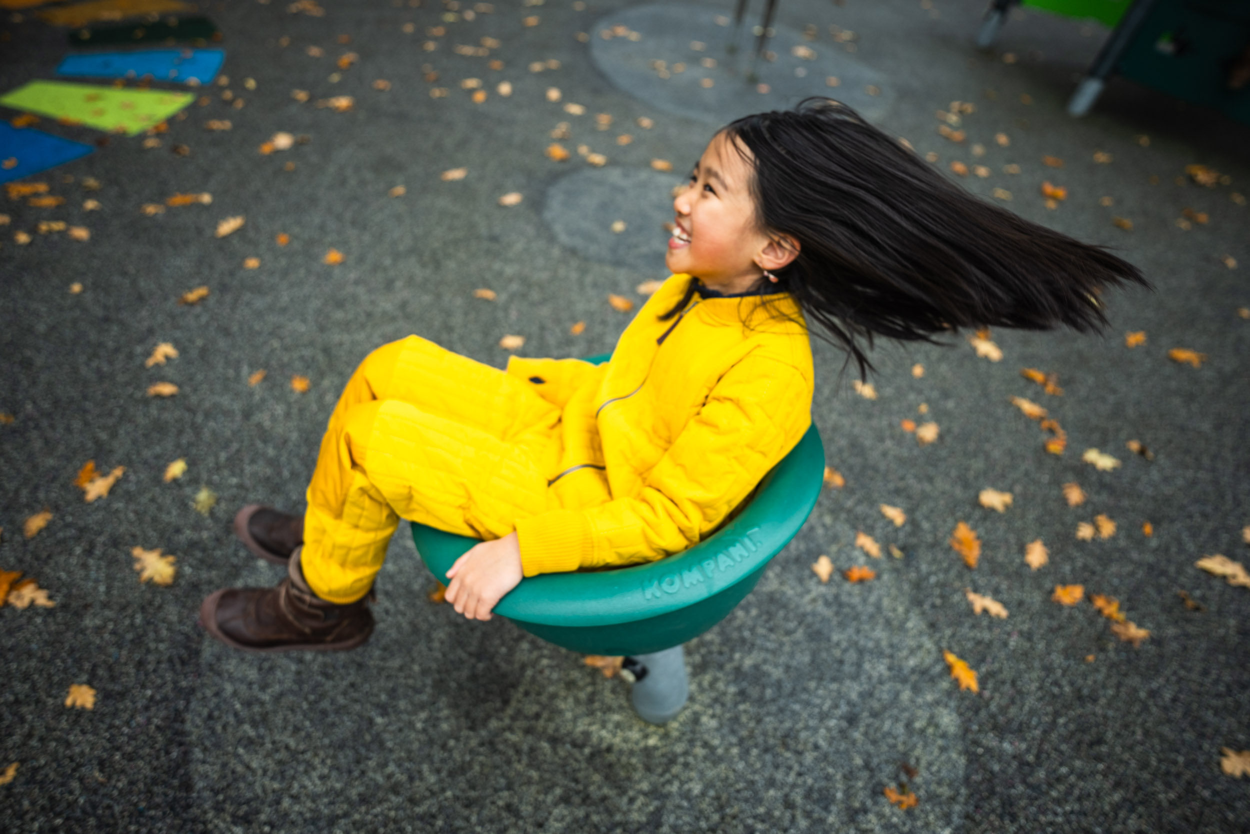 Looking for tender specification texts?