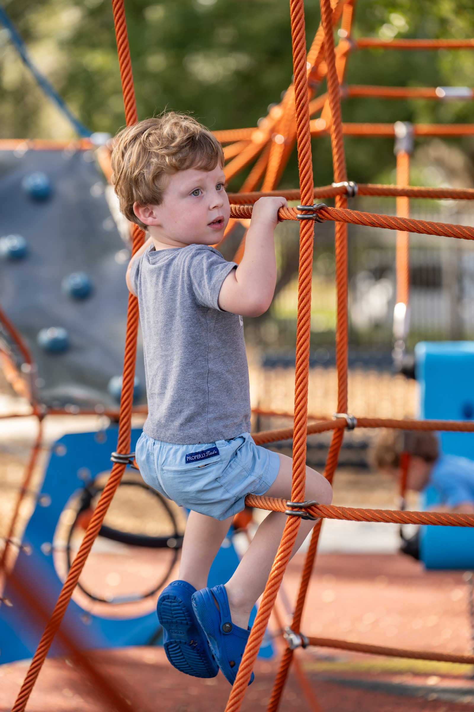 Anderson Playground at KJC - Image 18 - 197df360