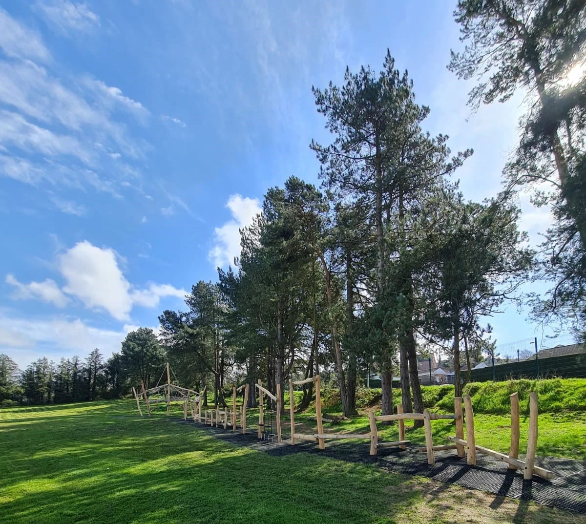 Braniel Primary School, Belfast - Image 2