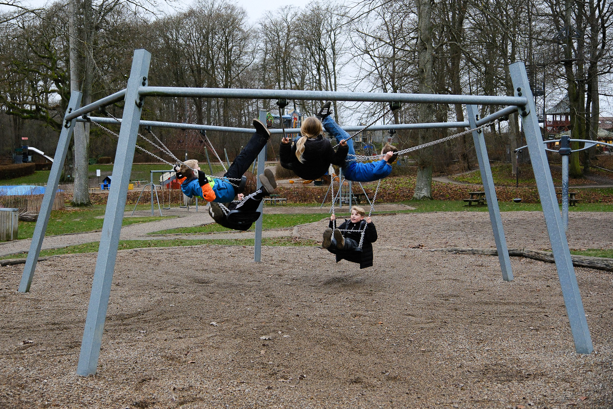 KOMPAN Egeskov 2031b33f 081225 Image75