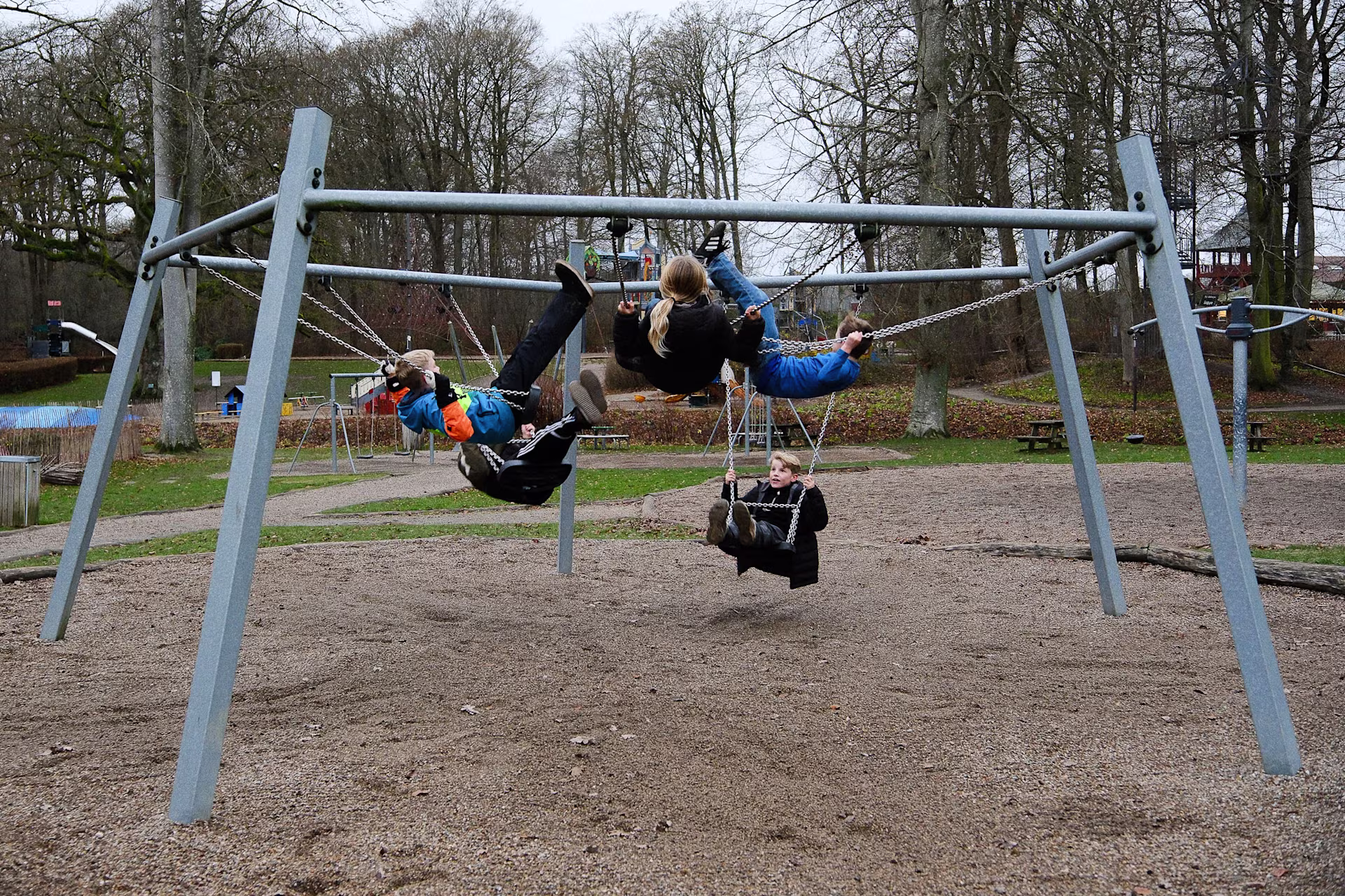 KOMPAN Egeskov 2031b33f 081225 Image75