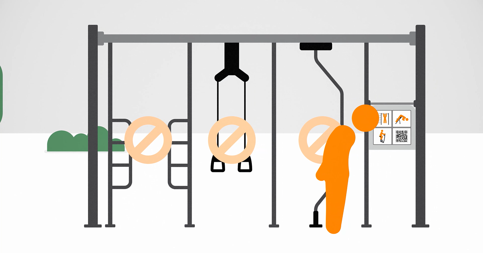 You Need a Personal Trainer to Get Started With Fitness