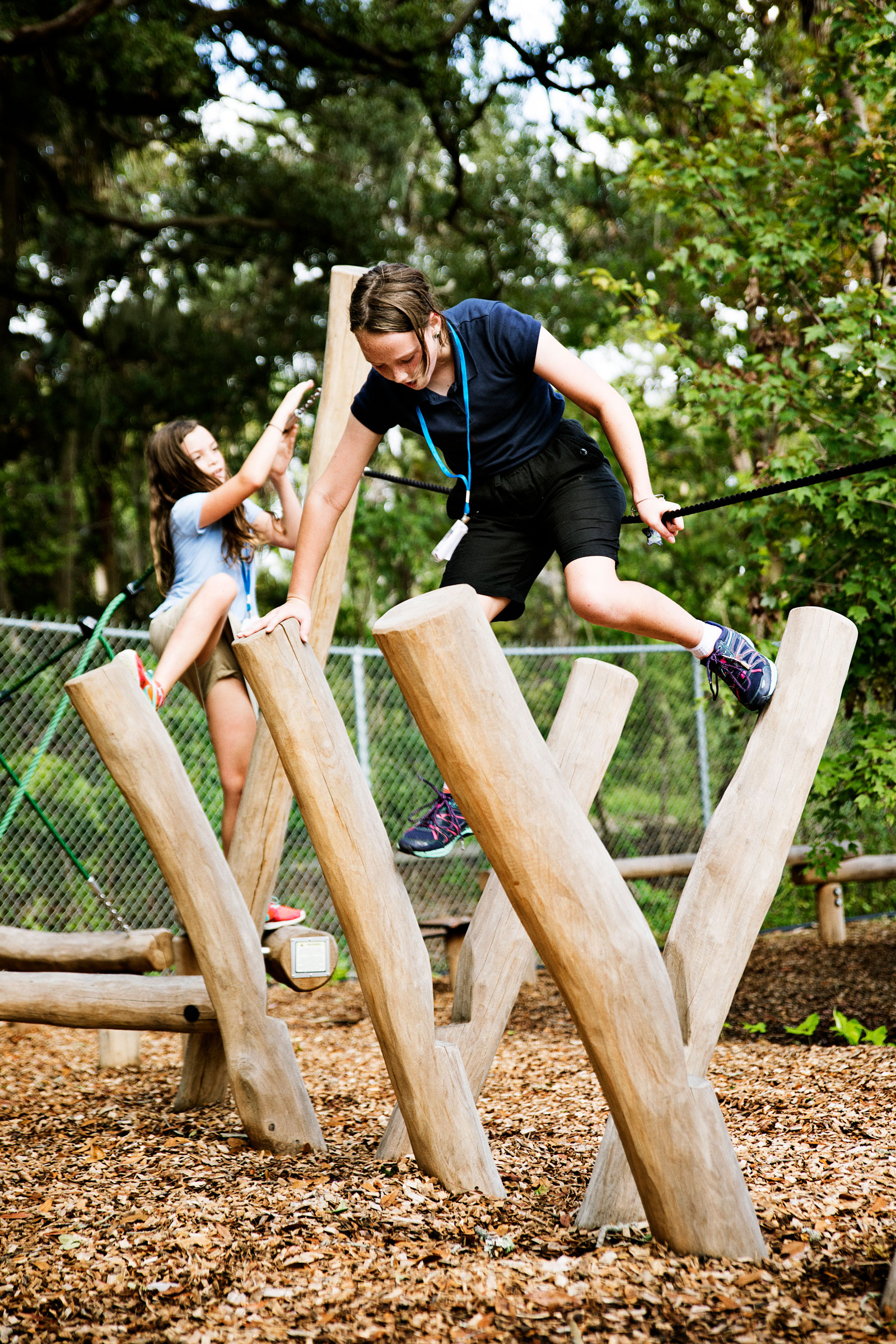 svanemærket 6 DK NO