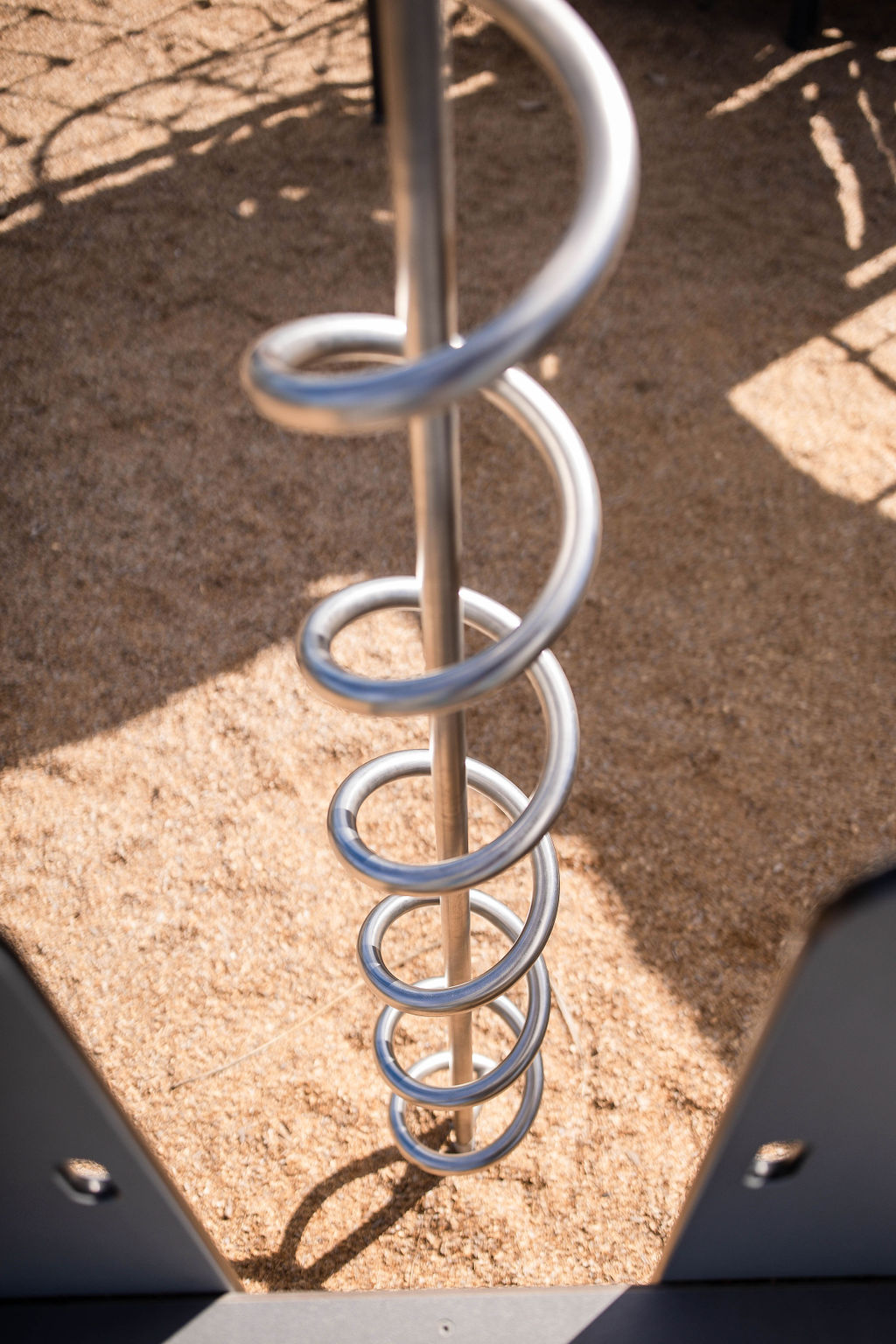 Amity Playground - Image 1