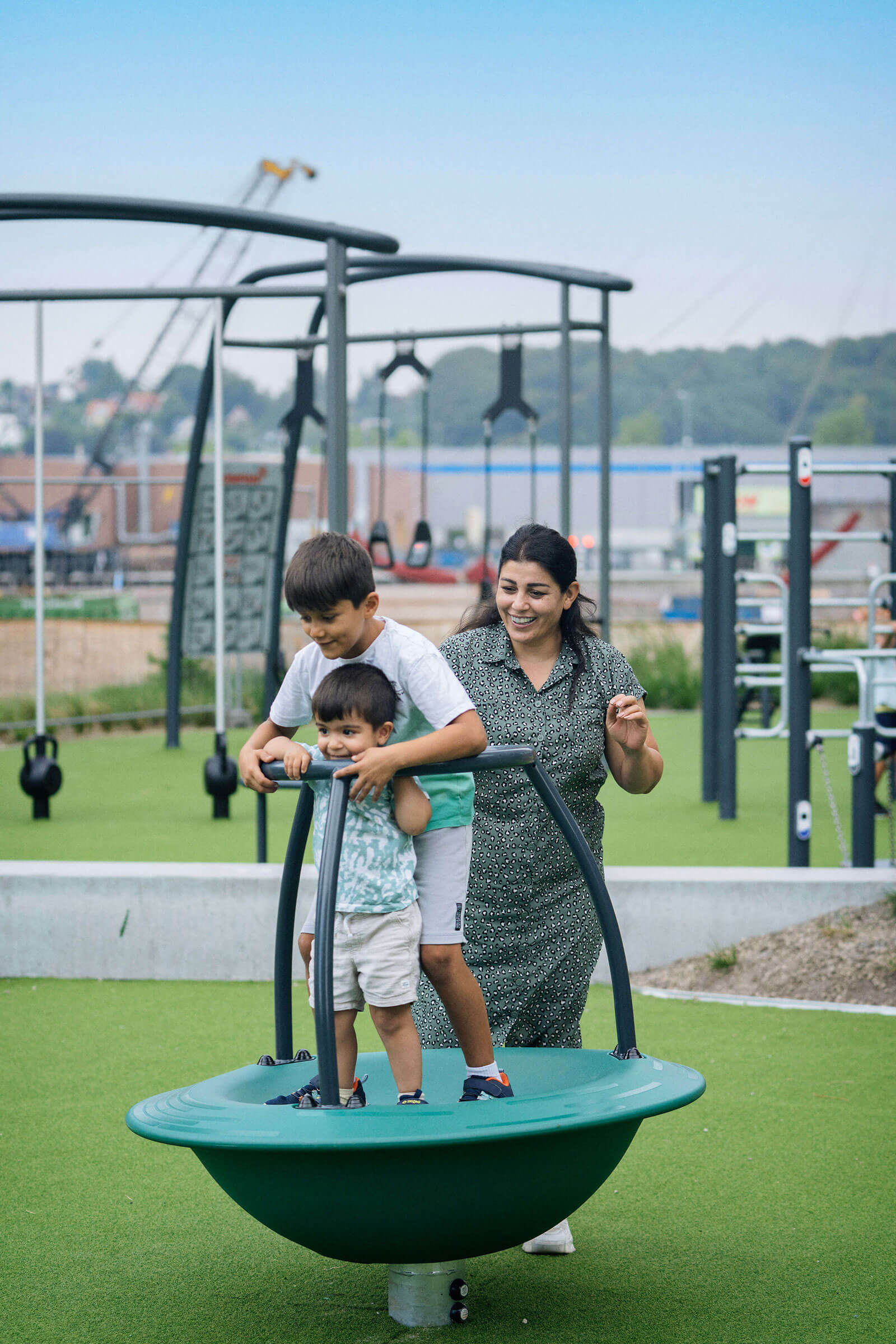 Havneøen Vejle DK image 6 ID 66c1e63d -ID 65e86105 ID ac3d86be