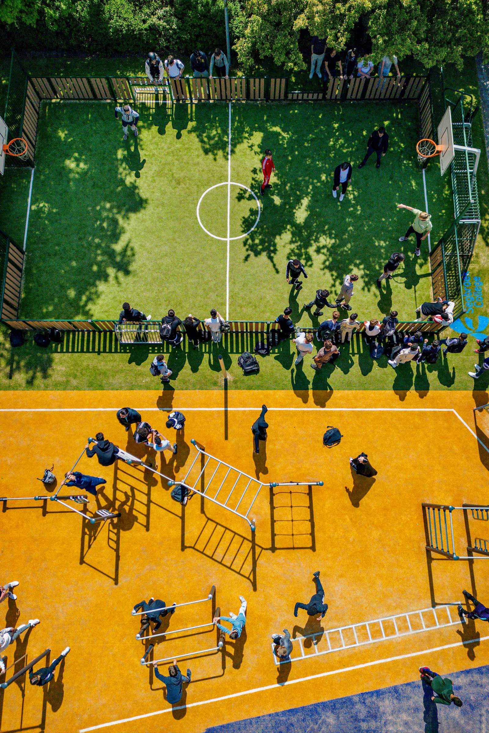 Segbroek-College NL image 7 ID d253c572- a70f1c46