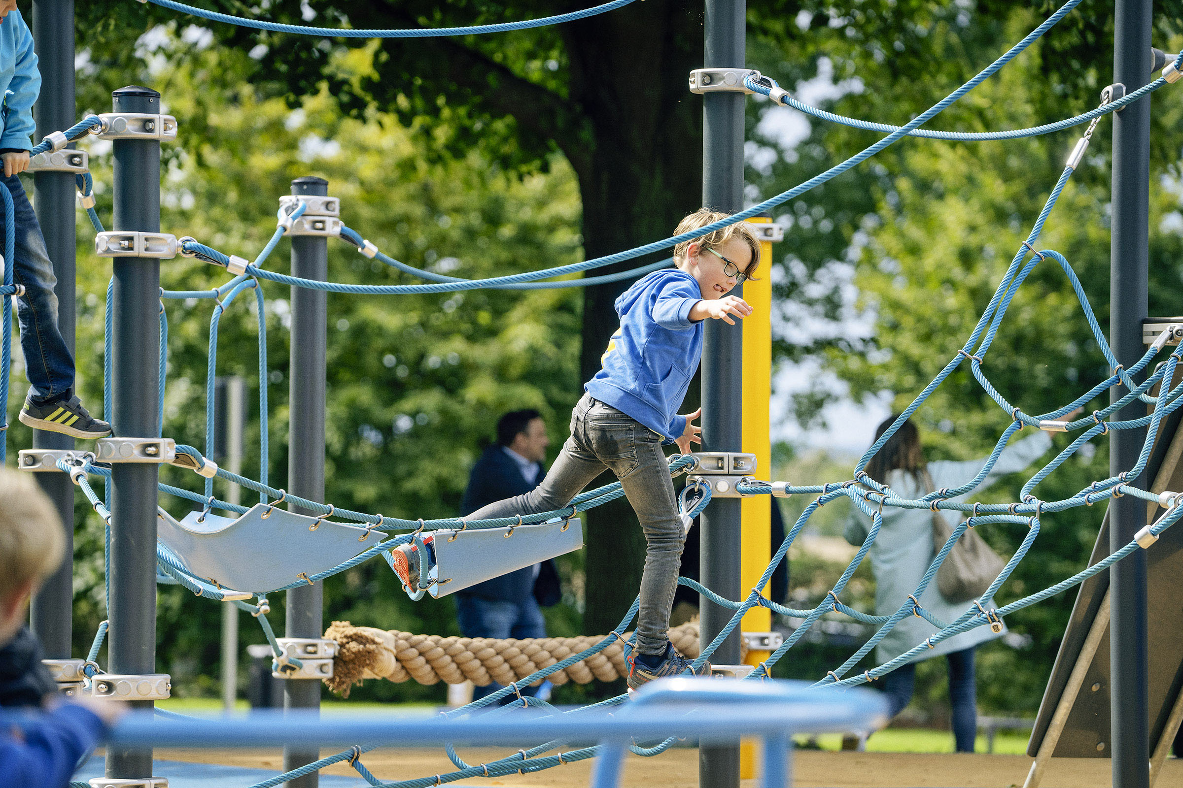 DE-Ref MINDEN CRP Lichtblau 2309011b406c777 0341