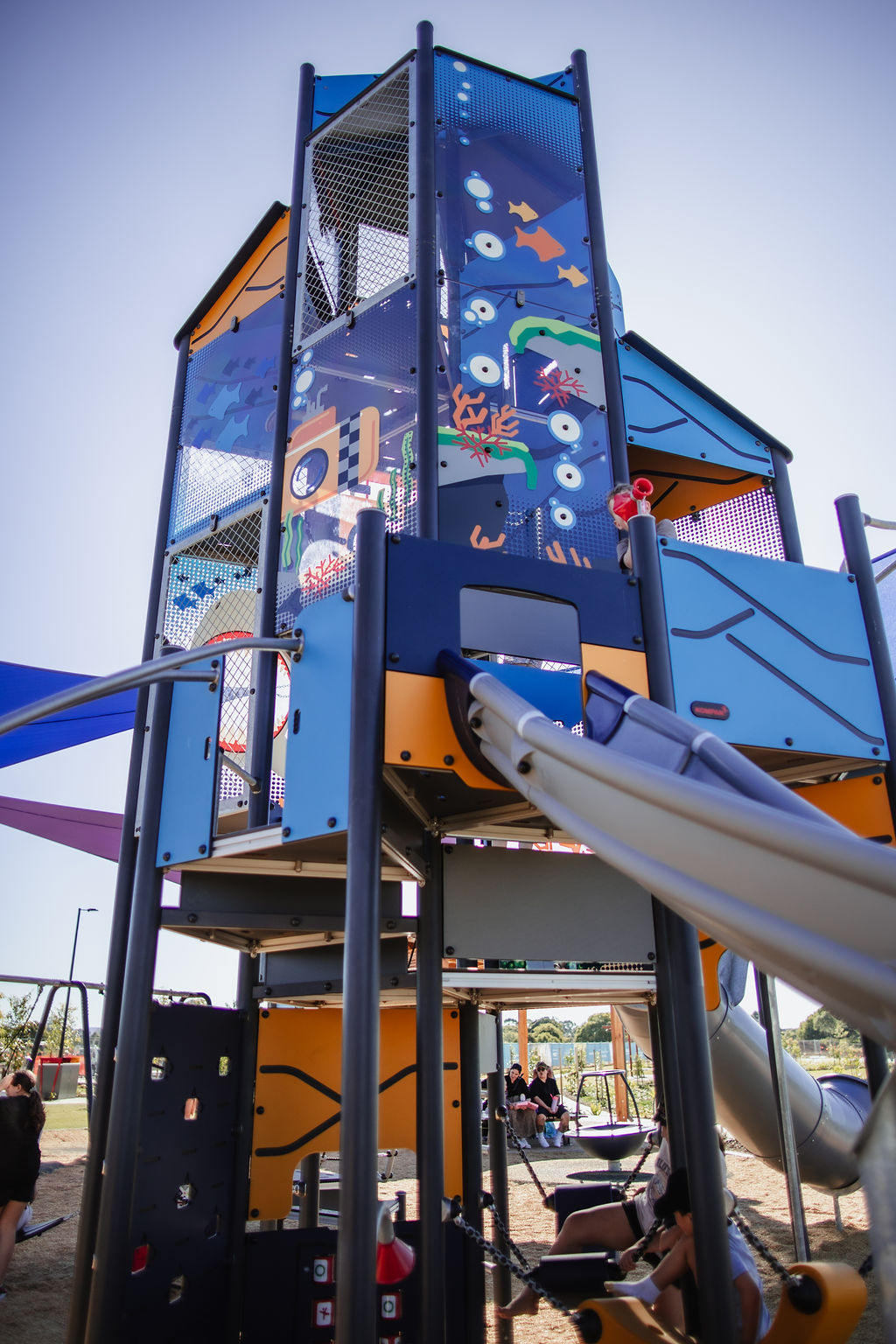 Image - Lightwood Parklands 9